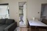 1 Bedroom Condo for rent in H Sukhumvit 43, Khlong Tan Nuea, Bangkok near BTS Phrom Phong