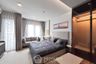 1 Bedroom Condo for rent in Chapter Thonglor 25, Khlong Tan Nuea, Bangkok near BTS Thong Lo