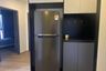 2 Bedroom Condo for rent in THE STAGE Mindscape Ratchada - Huai Khwang, Huai Khwang, Bangkok near MRT Huai Khwang