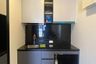 2 Bedroom Condo for rent in THE STAGE Mindscape Ratchada - Huai Khwang, Huai Khwang, Bangkok near MRT Huai Khwang