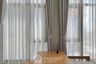 1 Bedroom Condo for rent in The Crest Park Residences, Chatuchak, Bangkok near MRT Phahon Yothin