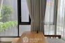 1 Bedroom Condo for rent in The Crest Park Residences, Chatuchak, Bangkok near MRT Phahon Yothin