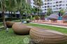 2 Bedroom Condo for rent in Elio Del Ray, Bang Chak, Bangkok near BTS Punnawithi