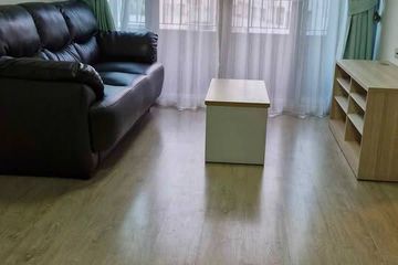 2 Bedroom Condo for rent in Elio Del Ray, Bang Chak, Bangkok near BTS Punnawithi