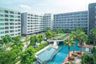 2 Bedroom Condo for rent in Elio Del Ray, Bang Chak, Bangkok near BTS Punnawithi