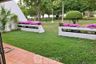 3 Bedroom Condo for rent in Bang Saray Condominium, Bang Sare, Chonburi