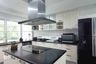 3 Bedroom Condo for rent in Bang Saray Condominium, Bang Sare, Chonburi