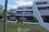 3 Bedroom Condo for rent in Bang Saray Condominium, Bang Sare, Chonburi