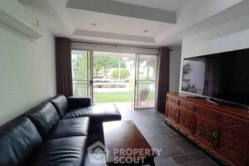 3 Bedroom Condo for rent in Bang Saray Condominium, Bang Sare, Chonburi