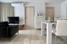 2 Bedroom Condo for rent in Life One Wireless, Lumpini, Bangkok near BTS Ploen Chit