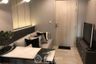 1 Bedroom Condo for rent in Life One Wireless, Lumpini, Bangkok near BTS Ploen Chit