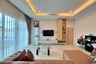 3 Bedroom House for sale in Garden Ville 5, Huai Yai, Chonburi