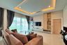 3 Bedroom House for sale in Garden Ville 5, Huai Yai, Chonburi