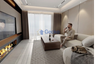1 Bedroom Condo for sale in SEA SKY by Sands, Nong Prue, Chonburi