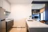 1 Bedroom Condo for rent in WYNE Sukhumvit, Phra Khanong, Bangkok near BTS Phra Khanong