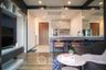 1 Bedroom Condo for rent in WYNE Sukhumvit, Phra Khanong, Bangkok near BTS Phra Khanong