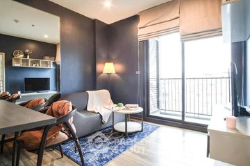 1 Bedroom Condo for rent in WYNE Sukhumvit, Phra Khanong, Bangkok near BTS Phra Khanong