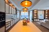 3 Bedroom House for sale in Paradise Village, Nong Prue, Chonburi
