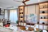 3 Bedroom House for sale in Paradise Village, Nong Prue, Chonburi