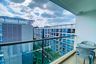 1 Bedroom Condo for sale in Centara Avenue Residence and Suites, Nong Prue, Chonburi