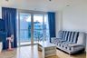 1 Bedroom Condo for sale in Centara Avenue Residence and Suites, Nong Prue, Chonburi