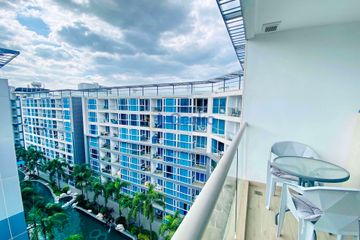 1 Bedroom Condo for sale in Centara Avenue Residence and Suites, Nong Prue, Chonburi
