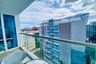 1 Bedroom Condo for sale in Centara Avenue Residence and Suites, Nong Prue, Chonburi