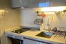 1 Bedroom Condo for rent in M Phayathai, Thanon Phaya Thai, Bangkok near BTS Victory Monument