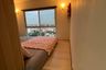 2 Bedroom Condo for rent in S&S Sukhumvit, Bang Na, Bangkok near BTS Punnawithi