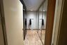 2 Bedroom Condo for rent in S&S Sukhumvit, Bang Na, Bangkok near BTS Punnawithi