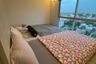 2 Bedroom Condo for rent in S&S Sukhumvit, Bang Na, Bangkok near BTS Punnawithi