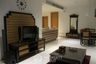 2 Bedroom Condo for rent in The Empire Place, Thung Wat Don, Bangkok near BTS Sueksa Witthaya