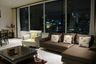 2 Bedroom Condo for rent in The Empire Place, Thung Wat Don, Bangkok near BTS Sueksa Witthaya