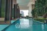 2 Bedroom Condo for rent in The Coast Bangkok, Bang Na, Bangkok near BTS Bang Na