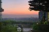 2 Bedroom Condo for rent in The Coast Bangkok, Bang Na, Bangkok near BTS Bang Na