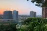 2 Bedroom Condo for rent in The Coast Bangkok, Bang Na, Bangkok near BTS Bang Na