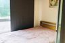 2 Bedroom Condo for rent in The Room Sukhumvit 79, Phra Khanong Nuea, Bangkok near BTS On Nut
