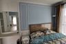2 Bedroom Condo for rent in Life Sukhumvit 48, Phra Khanong, Bangkok near BTS Phra Khanong