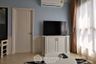 2 Bedroom Condo for rent in Life Sukhumvit 48, Phra Khanong, Bangkok near BTS Phra Khanong