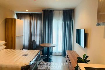 1 Bedroom Condo for rent in Life @ Sathorn 10, Silom, Bangkok near BTS Chong Nonsi