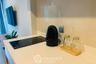 1 Bedroom Condo for rent in Life @ Sathorn 10, Silom, Bangkok near BTS Chong Nonsi