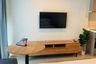 1 Bedroom Condo for rent in Life @ Sathorn 10, Silom, Bangkok near BTS Chong Nonsi