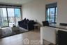 1 Bedroom Condo for rent in Noble Solo, Khlong Tan Nuea, Bangkok near BTS Thong Lo
