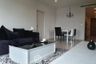 1 Bedroom Condo for rent in Noble Solo, Khlong Tan Nuea, Bangkok near BTS Thong Lo