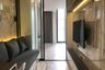 1 Bedroom Condo for rent in Noble Ploenchit, Lumpini, Bangkok near BTS Ploen Chit