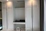 1 Bedroom Condo for rent in Noble Ploenchit, Lumpini, Bangkok near BTS Ploen Chit