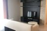 2 Bedroom Condo for rent in Villa Asoke, Makkasan, Bangkok near MRT Phetchaburi