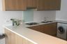 2 Bedroom Condo for rent in Villa Asoke, Makkasan, Bangkok near MRT Phetchaburi