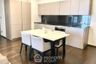 2 Bedroom Condo for rent in The XXXIX by Sansiri, Khlong Tan Nuea, Bangkok near BTS Phrom Phong