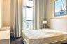 2 Bedroom Condo for rent in The XXXIX by Sansiri, Khlong Tan Nuea, Bangkok near BTS Phrom Phong